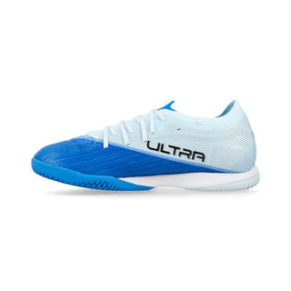 Ultra nitro 7 match in homme