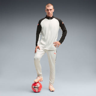 Future 9 ultimate fg ad