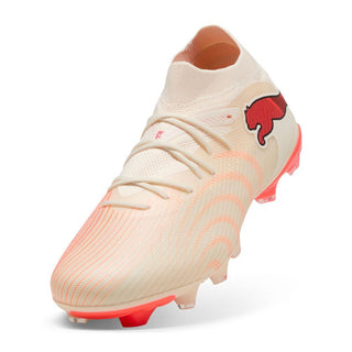 Future 9 match fg/ag ad