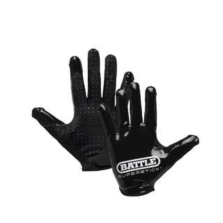 Gants football doom speed adulte