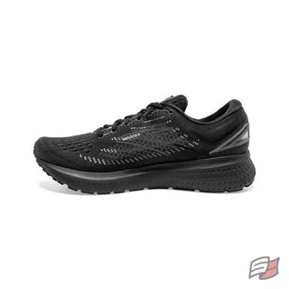 Glyceryn 19 men's