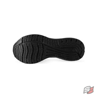 Glyceryn 19 men's