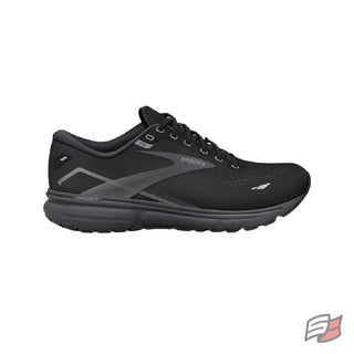 Ghost 15 gtx homme