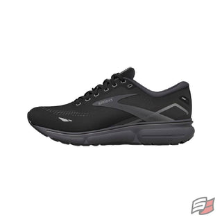 Ghost 15 gtx homme