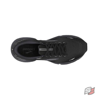 Ghost 15 gtx homme