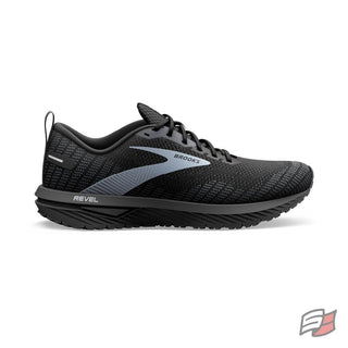 Revel 6 men's