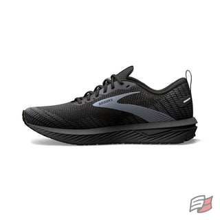 Revel 6 men's