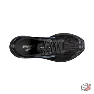 Revel 6 men's