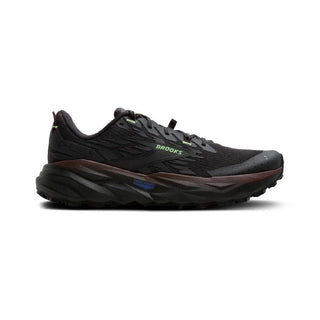 Cascadia 19 homme