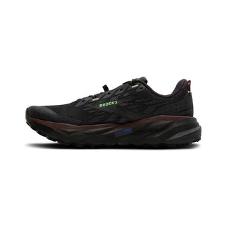 Cascadia 19 homme