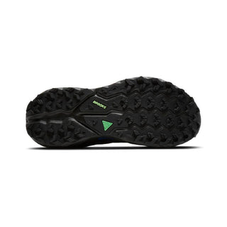 Cascadia 19 homme