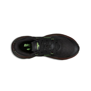 Cascadia 19 homme