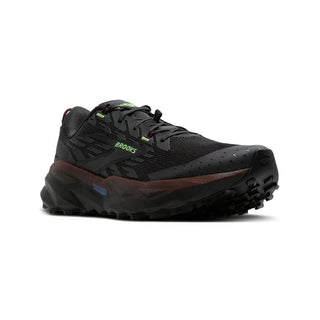 Cascadia 19 homme