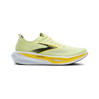 Hyperion 3 homme