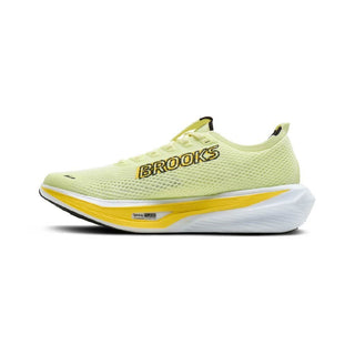 Hyperion 3 homme