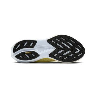 Hyperion 3 homme
