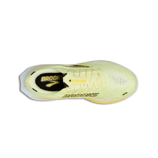 Hyperion 3 homme
