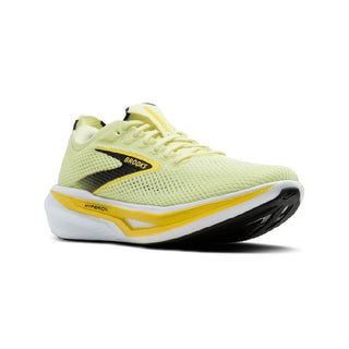 Hyperion 3 homme