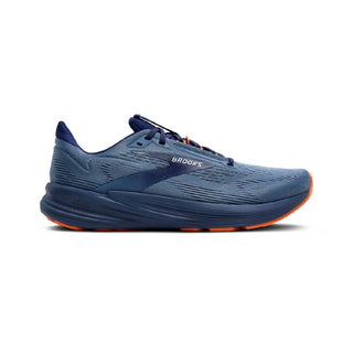 Revel 8 homme