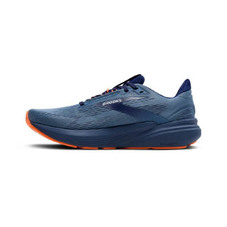 Revel 8 homme