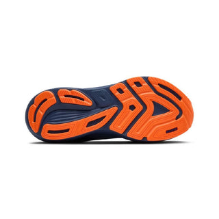Revel 8 homme