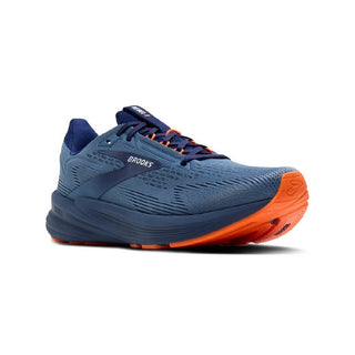 Revel 8 homme