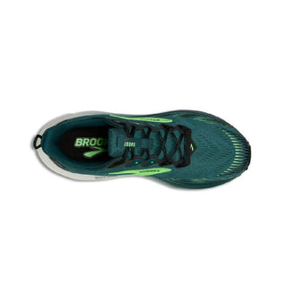 Ghost trail homme