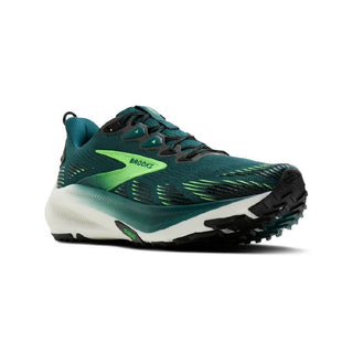 Ghost trail homme