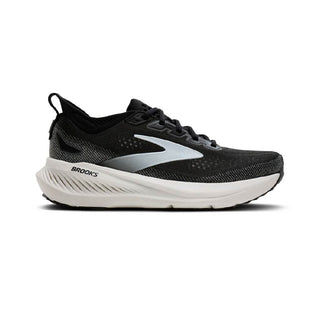 Glycerin 23 homme