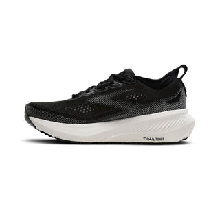 Glycerin 23 homme