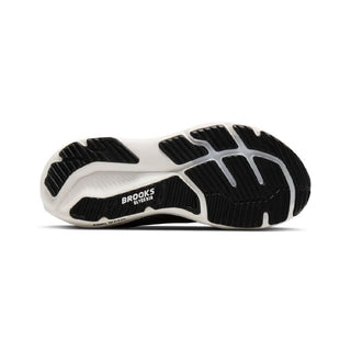 Glycerin 23 homme