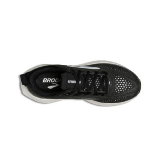 Glycerin 23 homme