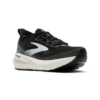 Glycerin 23 homme