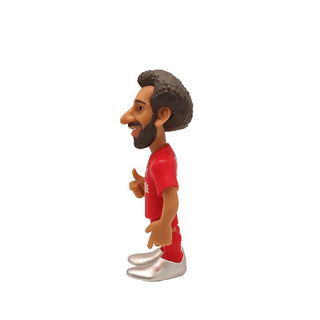 Figurine salah liverpool 12cm