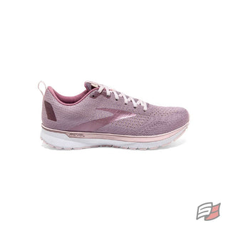Brooks revel 4 wmn's