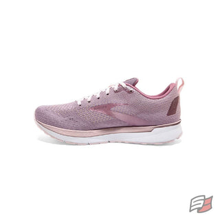 Brooks revel 4 wmn's