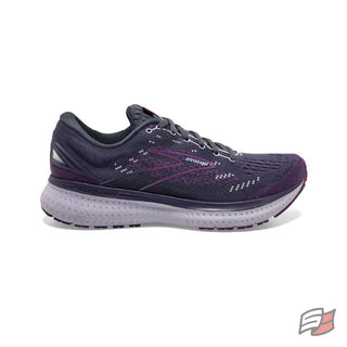 Glycerin 19 wmn's