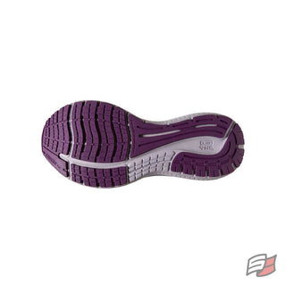 Glycerin 19 wmn's