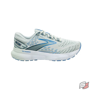 Glycerin 20 femme