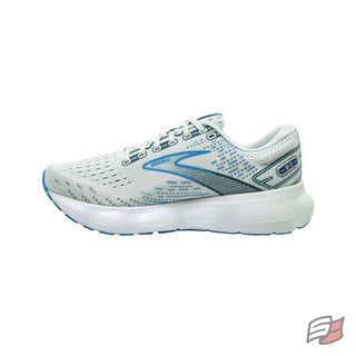 Glycerin 20 femme
