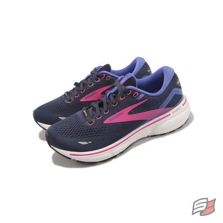 Ghost 15 gtx wmn's