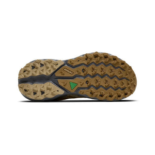Cascadia 19 femme