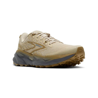 Cascadia 19 femme