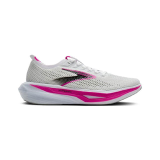 Hyperion 3 femme