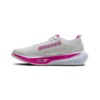 Hyperion 3 femme