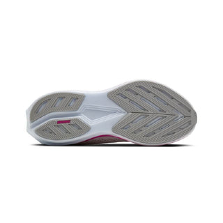 Hyperion 3 femme