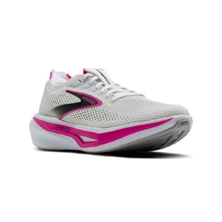 Hyperion 3 femme