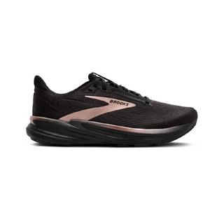 Revel 8 femme