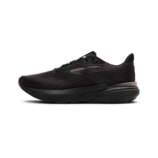 Revel 8 femme