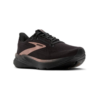 Revel 8 femme